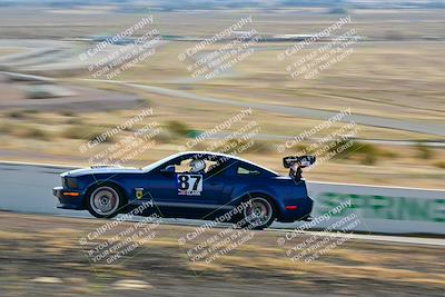 media/Mar-22-2025-West Coast Racing (Sat) [[0d49b412c8]]/Yellow Group/Session 1 (Turn 4-Exterior)/